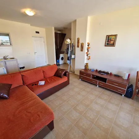 Dream Holiday, Ravda, C32, Frontline Complex * رافدا