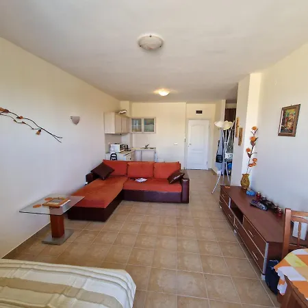 Dream Holiday, Ravda, C32, Frontline Complex Rawda